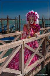 Carneval of Venice 2011 (2136)