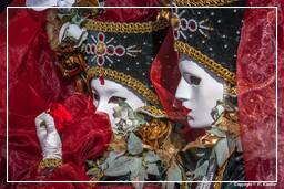 Carneval of Venice 2011 (2306)
