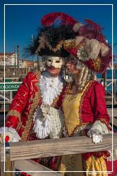Karneval von Venedig 2011 (2573)