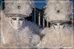Karneval von Venedig 2011 (2767)
