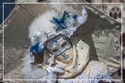 Carnaval de Venecia 2011 (3267)