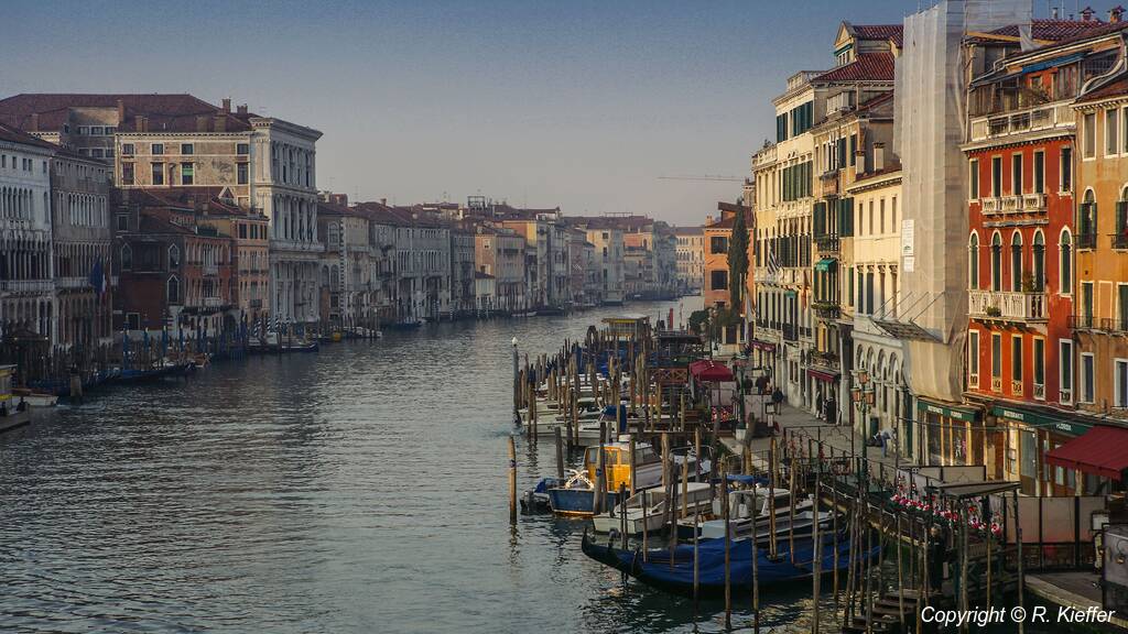 Venecia 2007 (198)