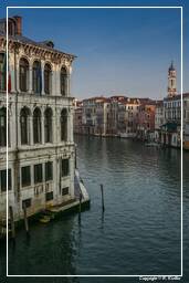 Venise 2007 (199)