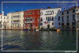 Veneza 2007 (609)