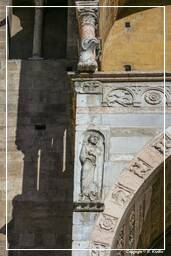 Vérone (209) Duomo