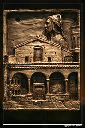 Verona (231) Duomo