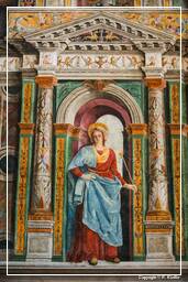 Vérone (236) Duomo
