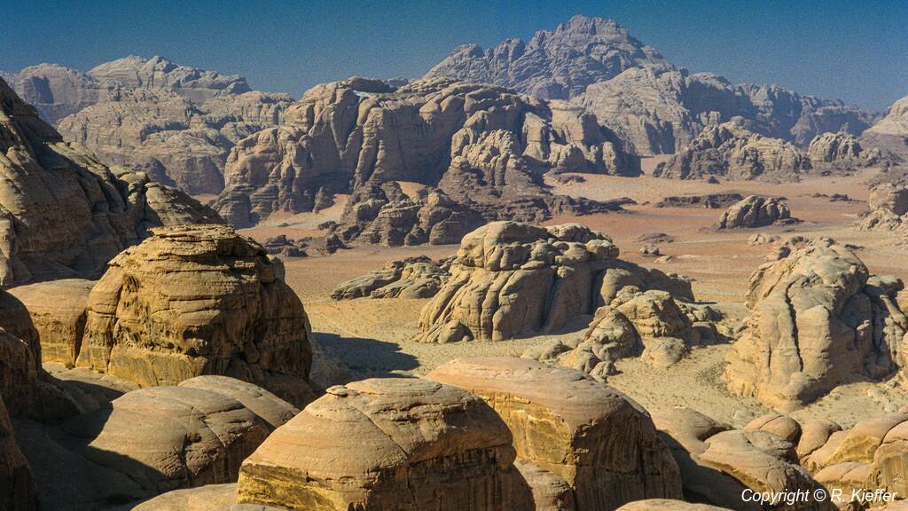 Wadi Rum (5)