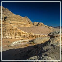 Wadi Rum (30)