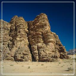 Wadi Rum (48)