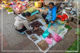 Mercato di Luang Prabang (53)