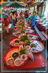 Mercado de Luang Prabang (156)