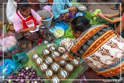 Mercado de Luang Prabang (324)