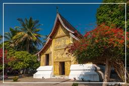 Wat Xieng Thong (10)
