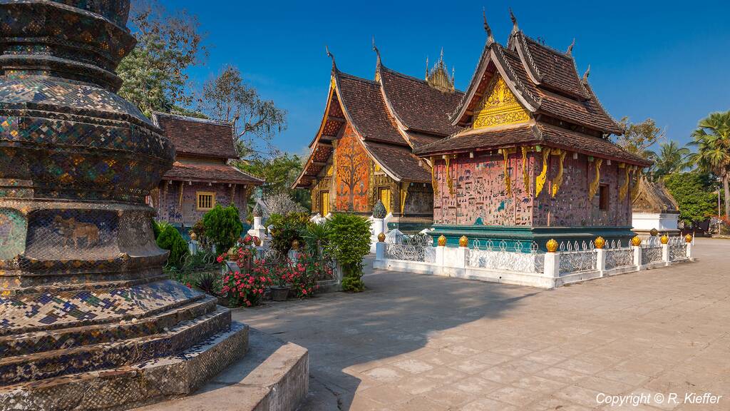 Wat Xieng Thong (319)