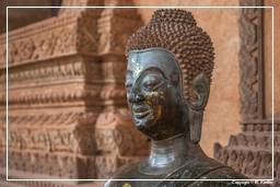 Vat Phra Kèo (4)