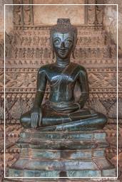 Vat Phra Kèo (5)