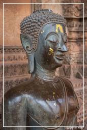 Vat Phra Kèo (7)