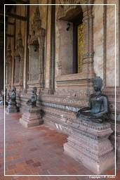 Vat Phra Kèo (12)