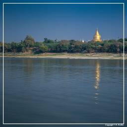 Birmanie (258) Bagan