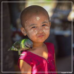Birmania (412) Bagan