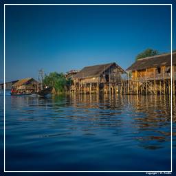 Myanmar (622) Lake Inle