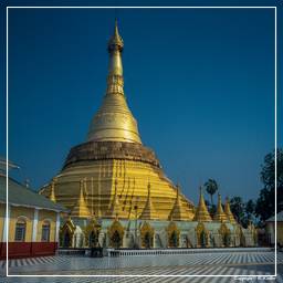 Birmanie (653) Inle