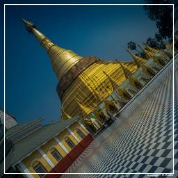 Birmanie (654) Inle