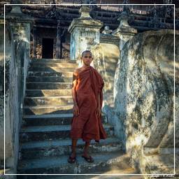 Birmanie (215) Shwenandaw