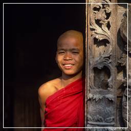 Birmanie (226) Shwenandaw