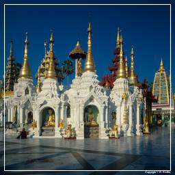 Birmanie (41) Shwedagon