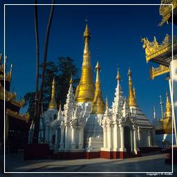Birmanie (48) Shwedagon