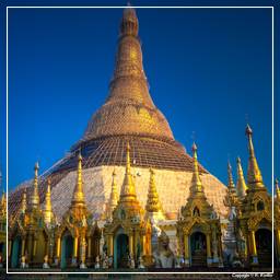 Birmanie (57) Shwedagon