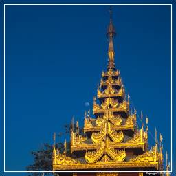 Birmanie (59) Shwedagon