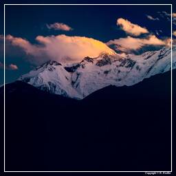 Tour des Annapurnas (173)