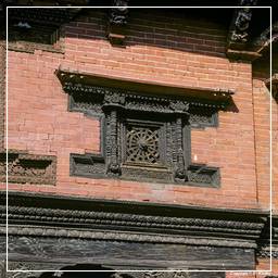 Kathmandutal (26) Bhaktapur