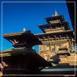 Kathmandutal (168) Kathmandu