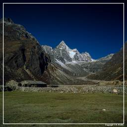 Khumbu (224) Dingboche