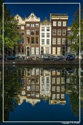Ámsterdam (3)