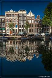 Ámsterdam (4)