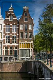 Ámsterdam (52)