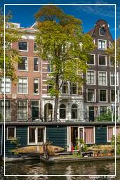 Ámsterdam (60)