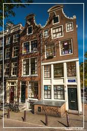 Ámsterdam (78)