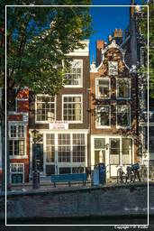 Ámsterdam (110)