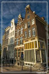 Ámsterdam (120)