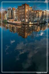Ámsterdam (138)