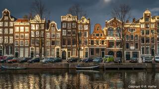 Ámsterdam (151)