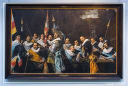 Musée Frans Hals (22)