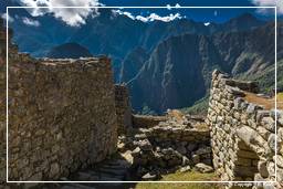 Machu Picchu (12)