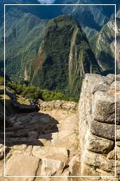 Machu Picchu (53)